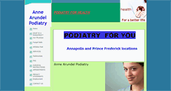 Desktop Screenshot of knollmedical.com